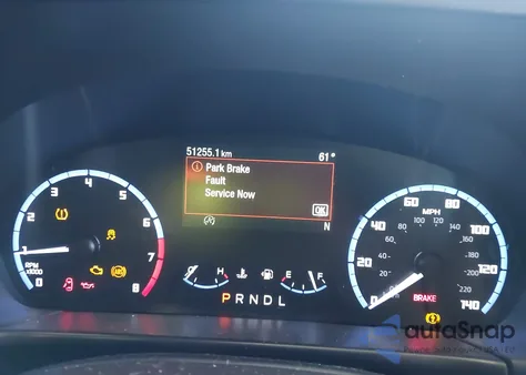 2023 Ford Bronco Sport Big Bend from USA, damaged, VIN 3FMCR9B63PRE36498